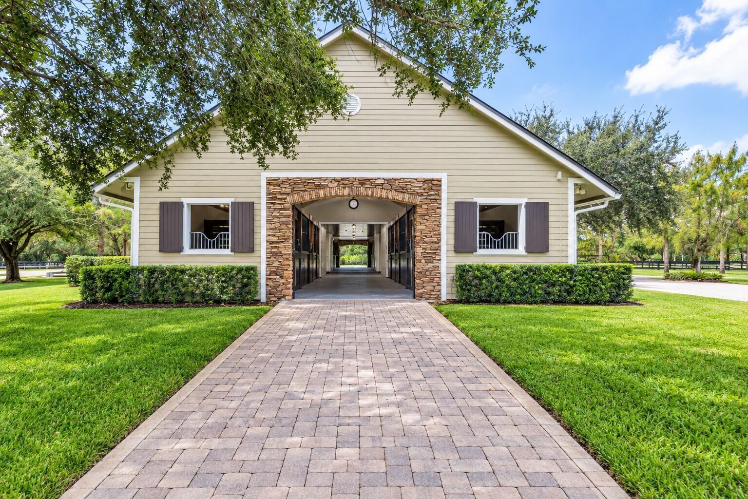 14366 BELMONT Trace, Wellington FL 33414 photo 3