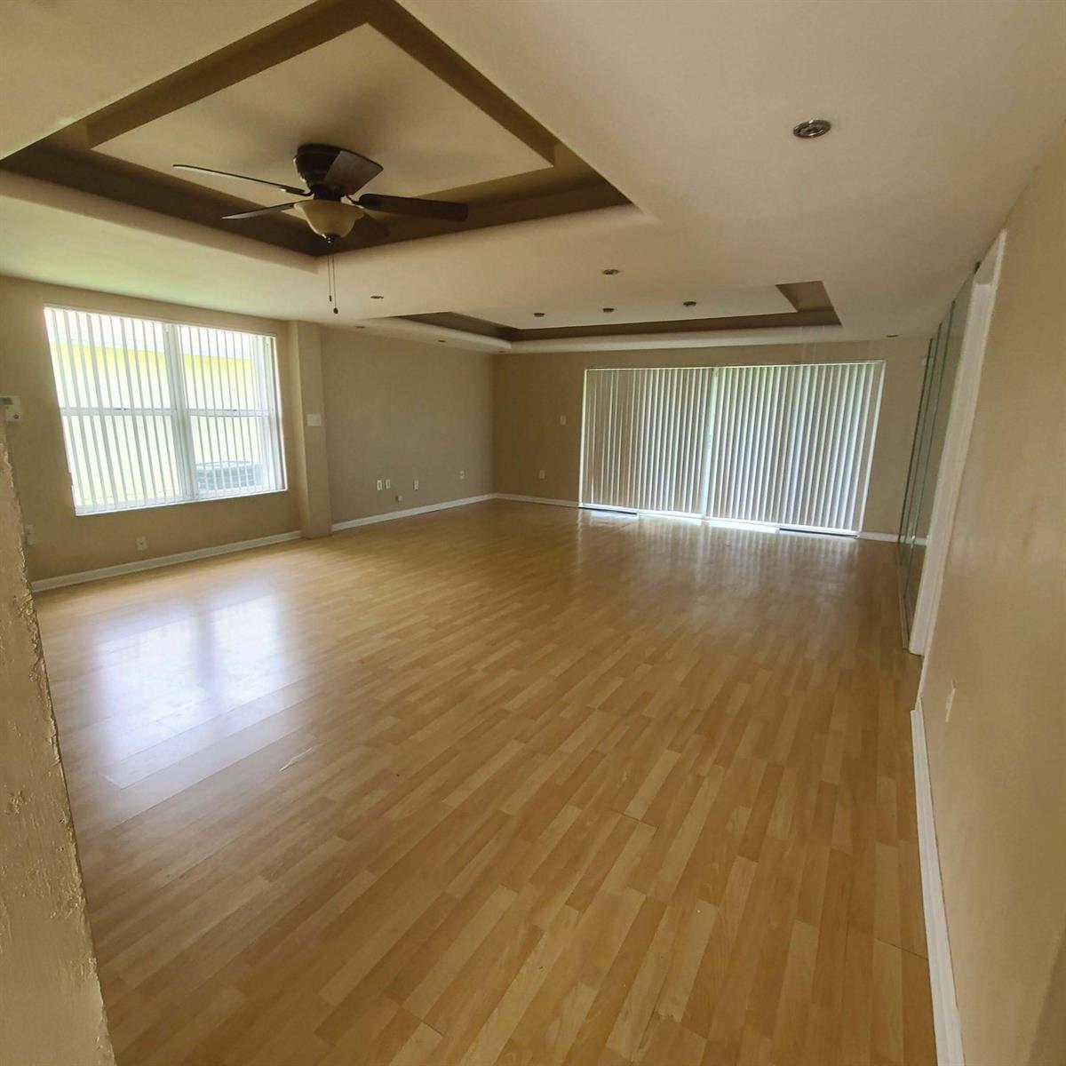 9947 SW 59TH Court, Cooper City FL 33328 photo 2