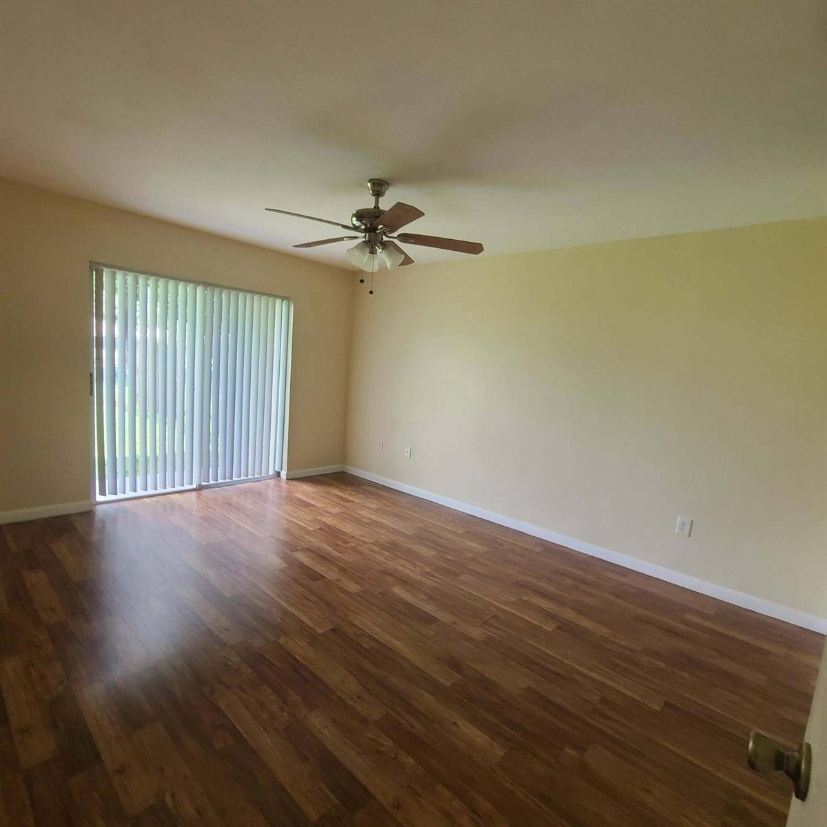 9947 SW 59TH Court, Cooper City FL 33328 photo 3