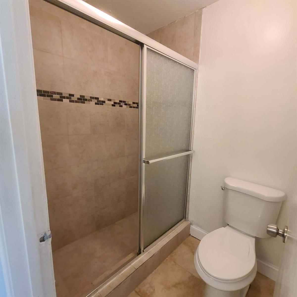 9947 SW 59TH Court, Cooper City FL 33328 photo 5