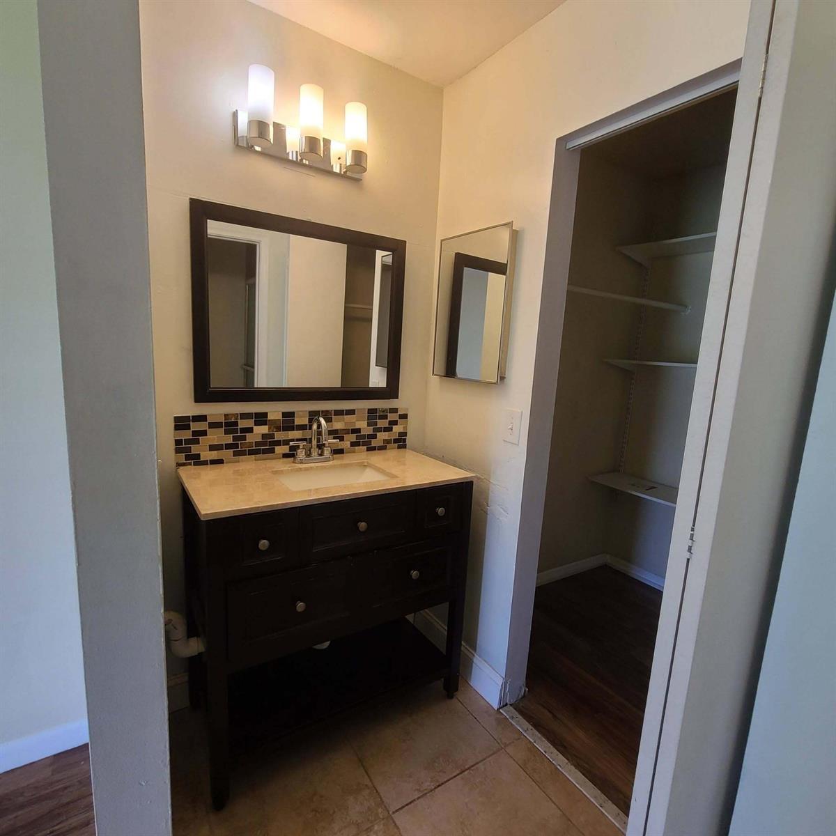 9947 SW 59TH Court, Cooper City FL 33328 photo 4