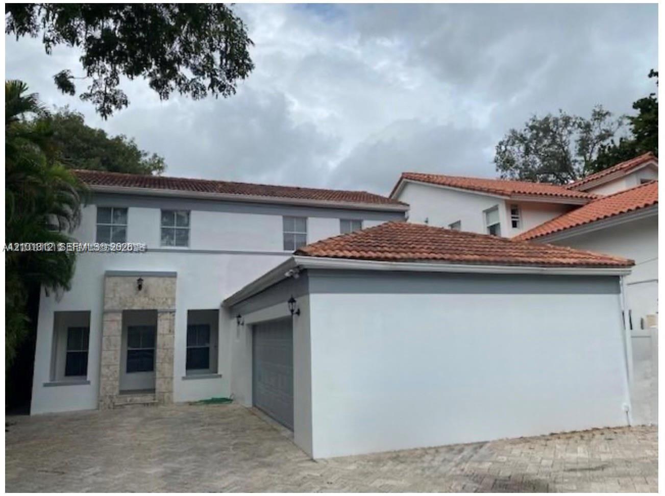 1725 Tigertail Ave, Miami FL 33133