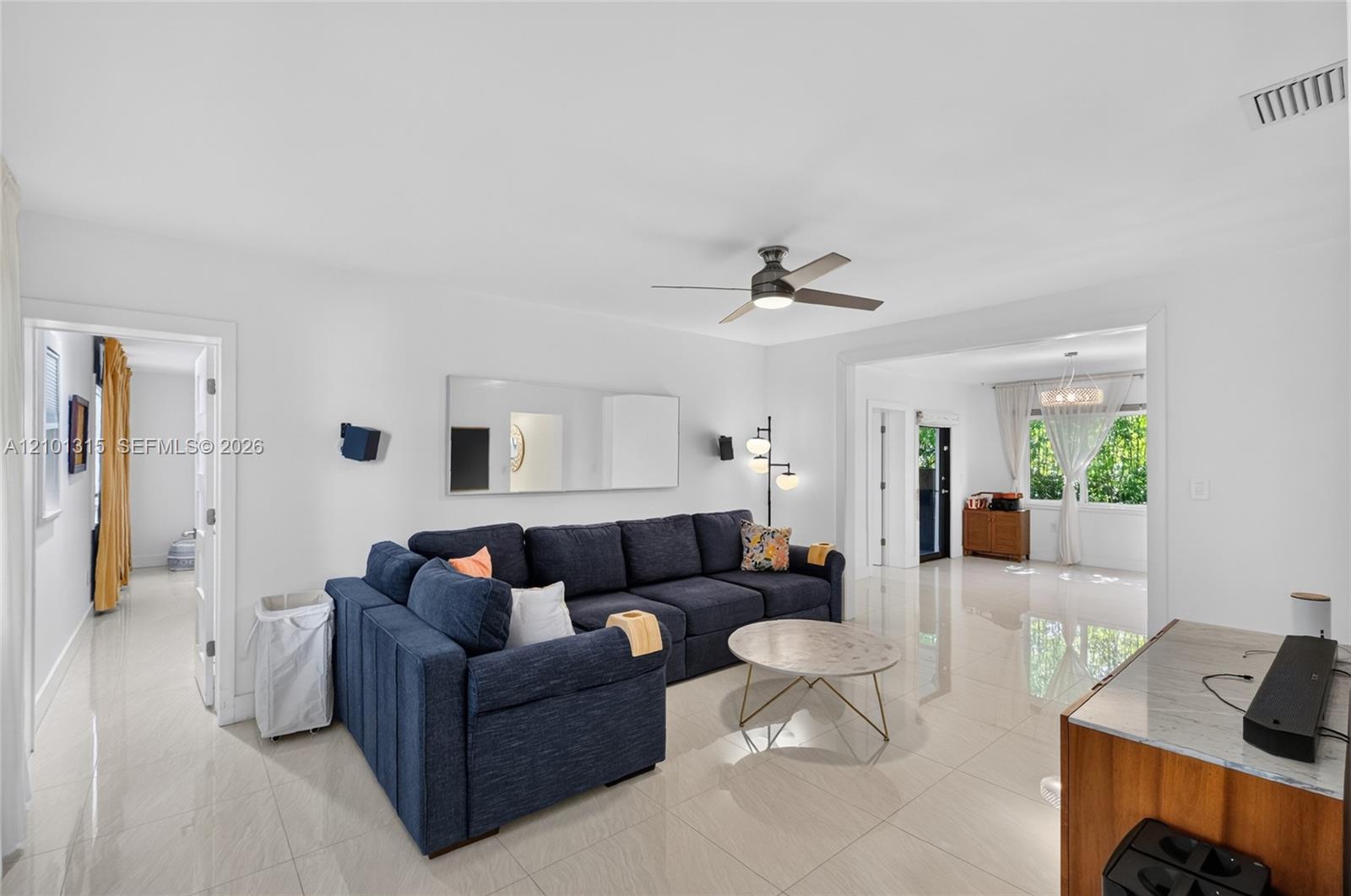 2543 SW 15th St, Miami FL 33145 photo 3