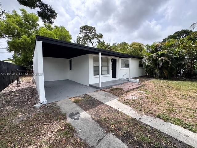 1108 SW 22nd Ave, Fort Lauderdale FL 33312 photo 2