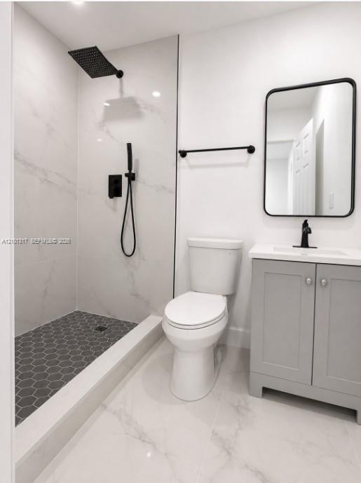 1108 SW 22nd Ave, Fort Lauderdale FL 33312 photo 5