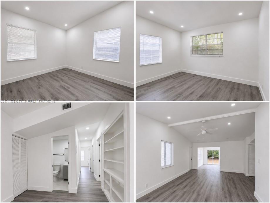 1108 SW 22nd Ave, Fort Lauderdale FL 33312 photo 4