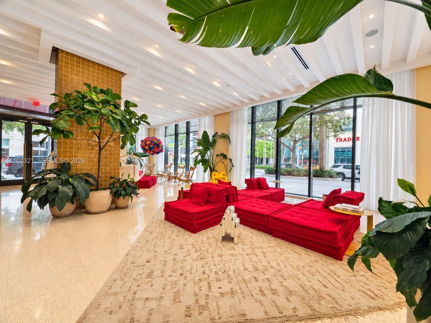 90 NE 32nd St # 901, Miami FL 33127 photo 4