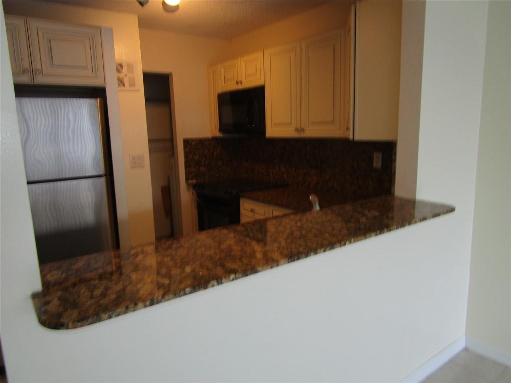 4501 NE 21ST Avenue # 115, Fort Lauderdale FL 33308 photo 2