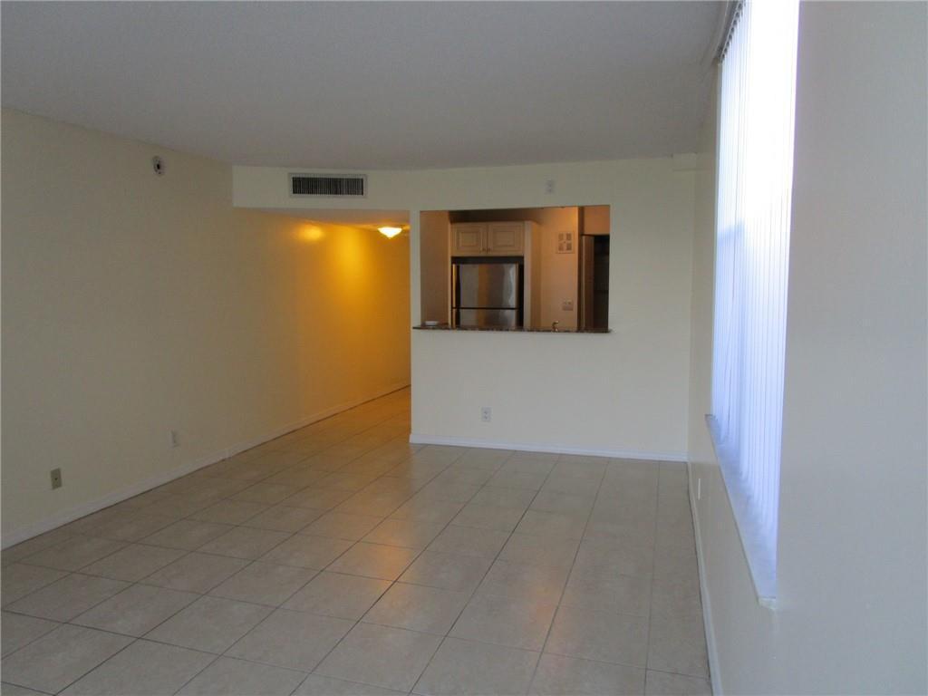 4501 NE 21ST Avenue # 115, Fort Lauderdale FL 33308 photo 3