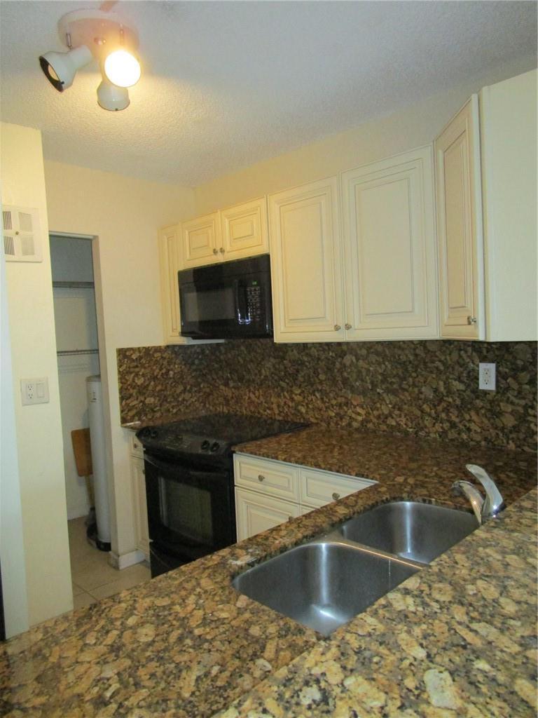 4501 NE 21ST Avenue # 115, Fort Lauderdale FL 33308 photo 5