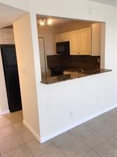 4501 NE 21ST Avenue # 115, Fort Lauderdale FL 33308 photo 4