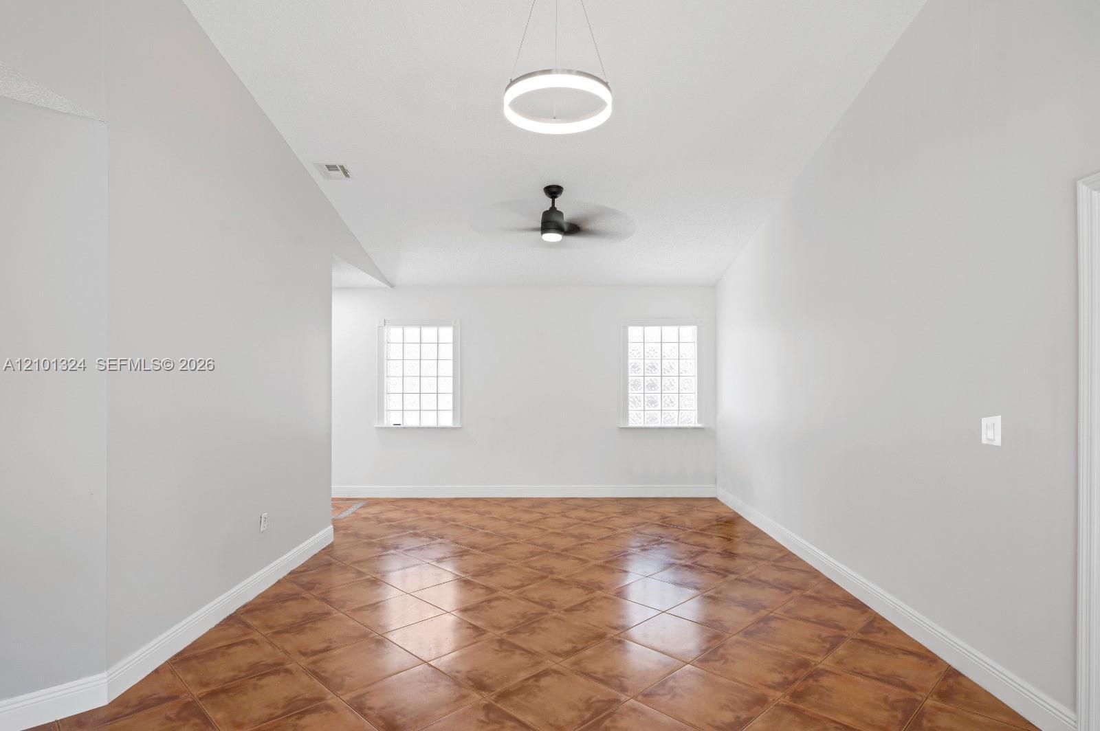 14613 SW 155th Pl, Miami FL 33196 photo 3