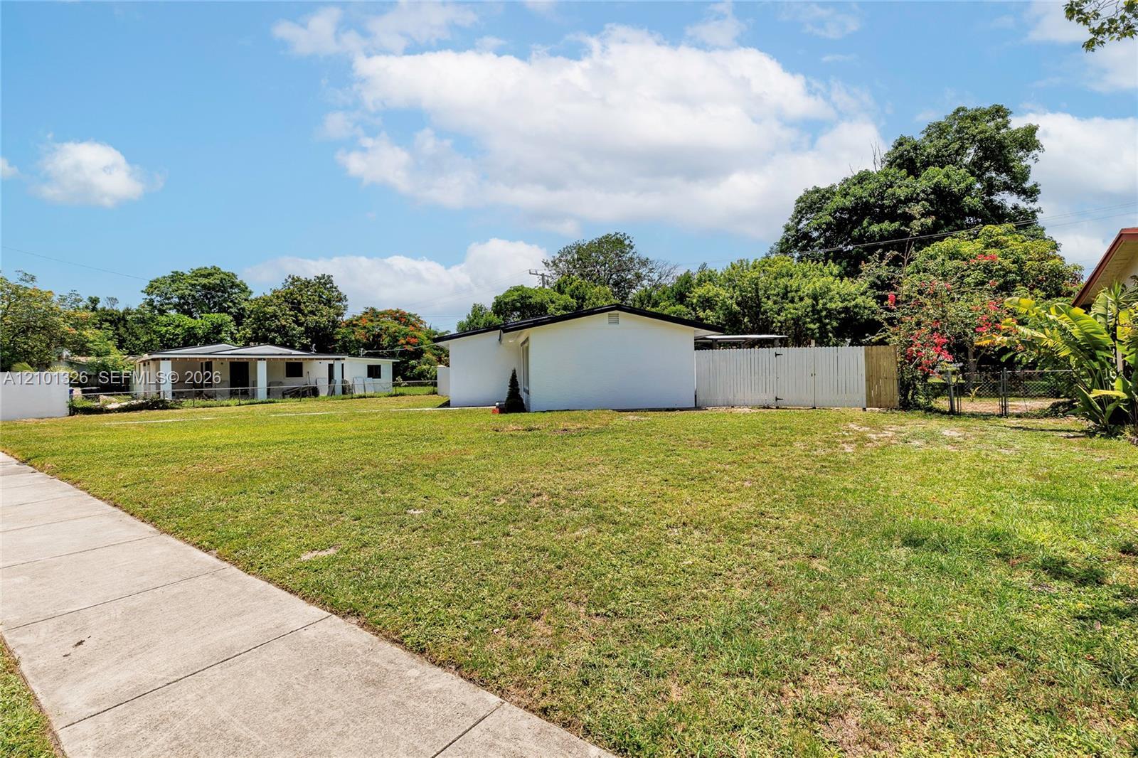 1218 NW 15th ST # 0, Fort Lauderdale FL 33311 photo 5