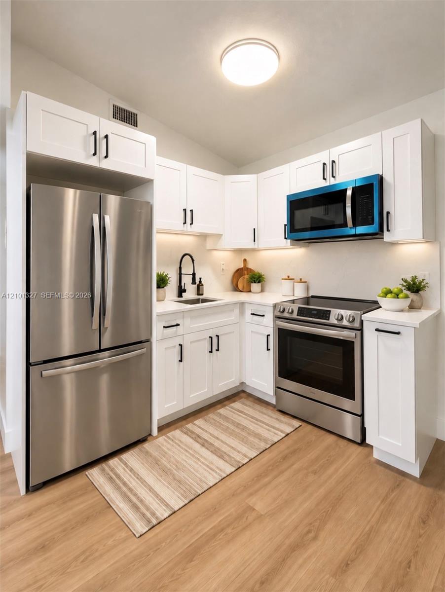 1636 NW 16th St, Fort Lauderdale FL 33311 photo 3