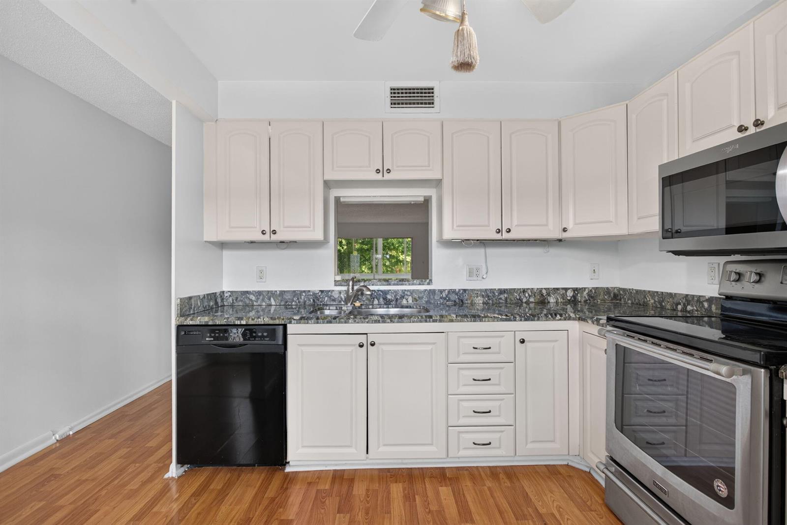3404 Bimini Lane # K2, Coconut Creek FL 33066 photo 2