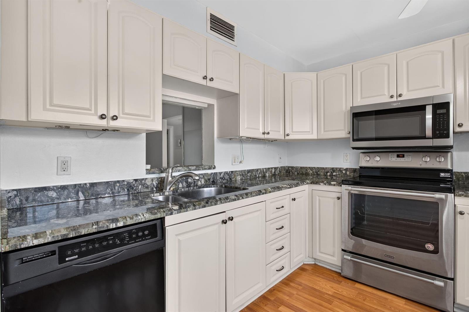 3404 Bimini Lane # K2, Coconut Creek FL 33066 photo 3