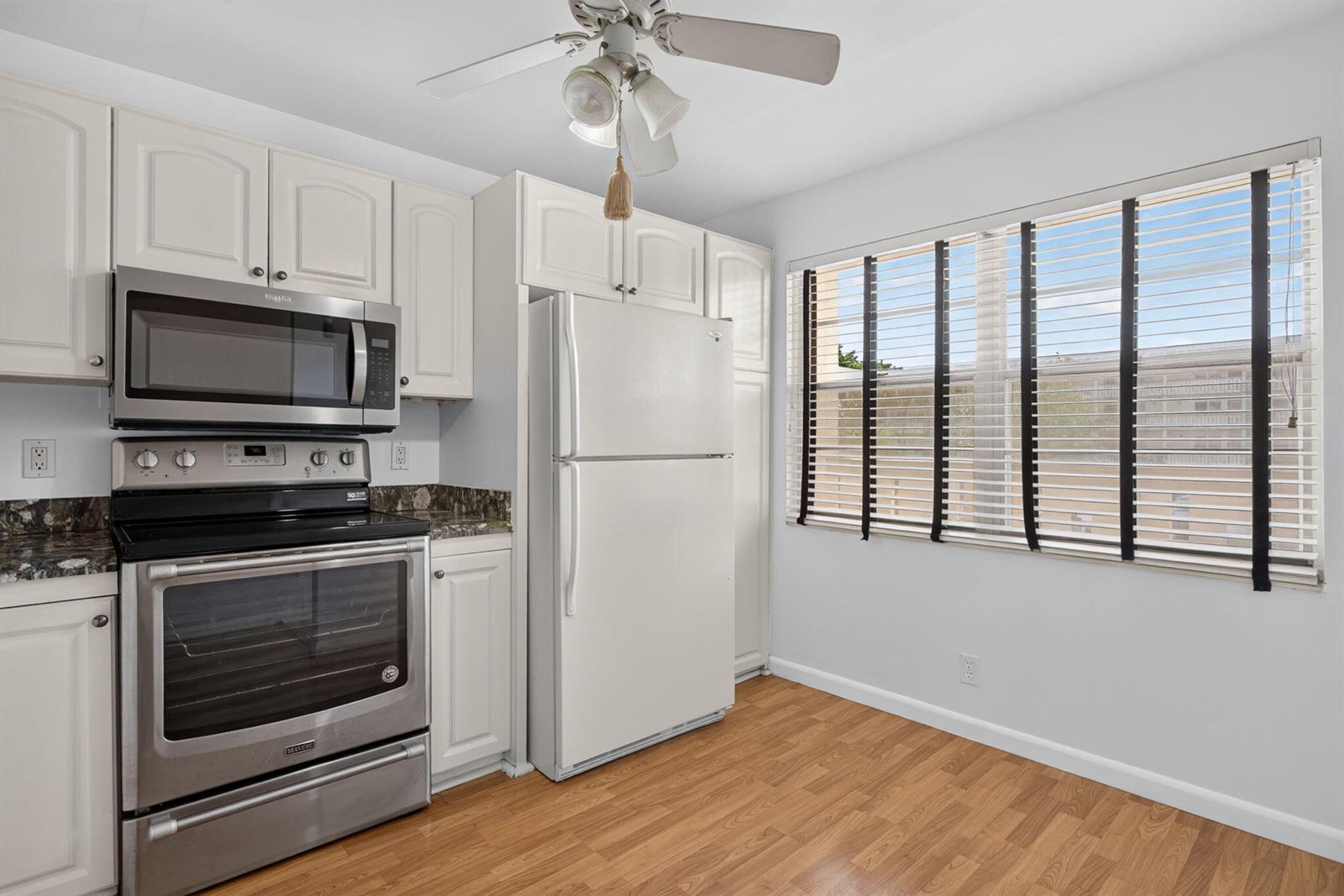 3404 Bimini Lane # K2, Coconut Creek FL 33066 photo 5