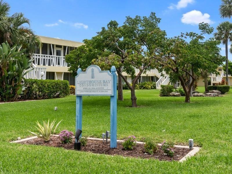 2755 NE 28TH Avenue # B4, Lighthouse Point FL 33064 photo 3