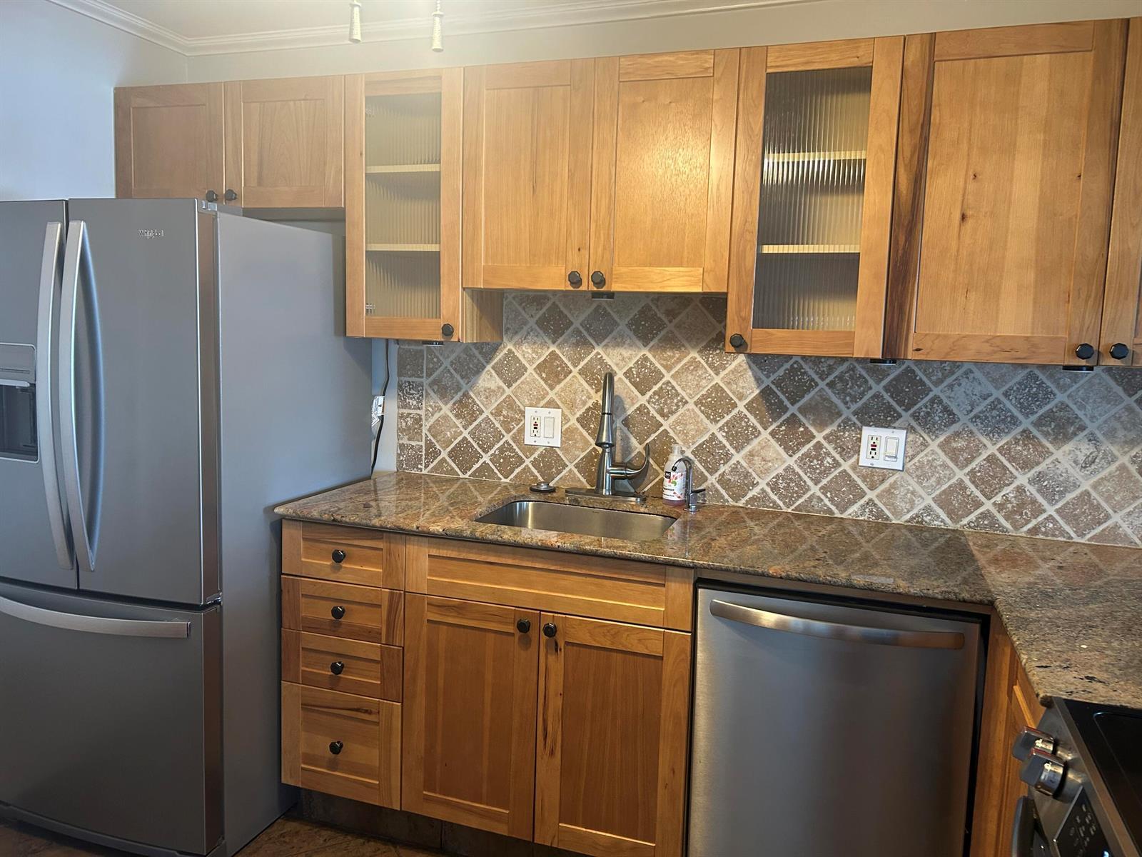 5100 Dupont Boulevard # 8L, Fort Lauderdale FL 33308 photo 2