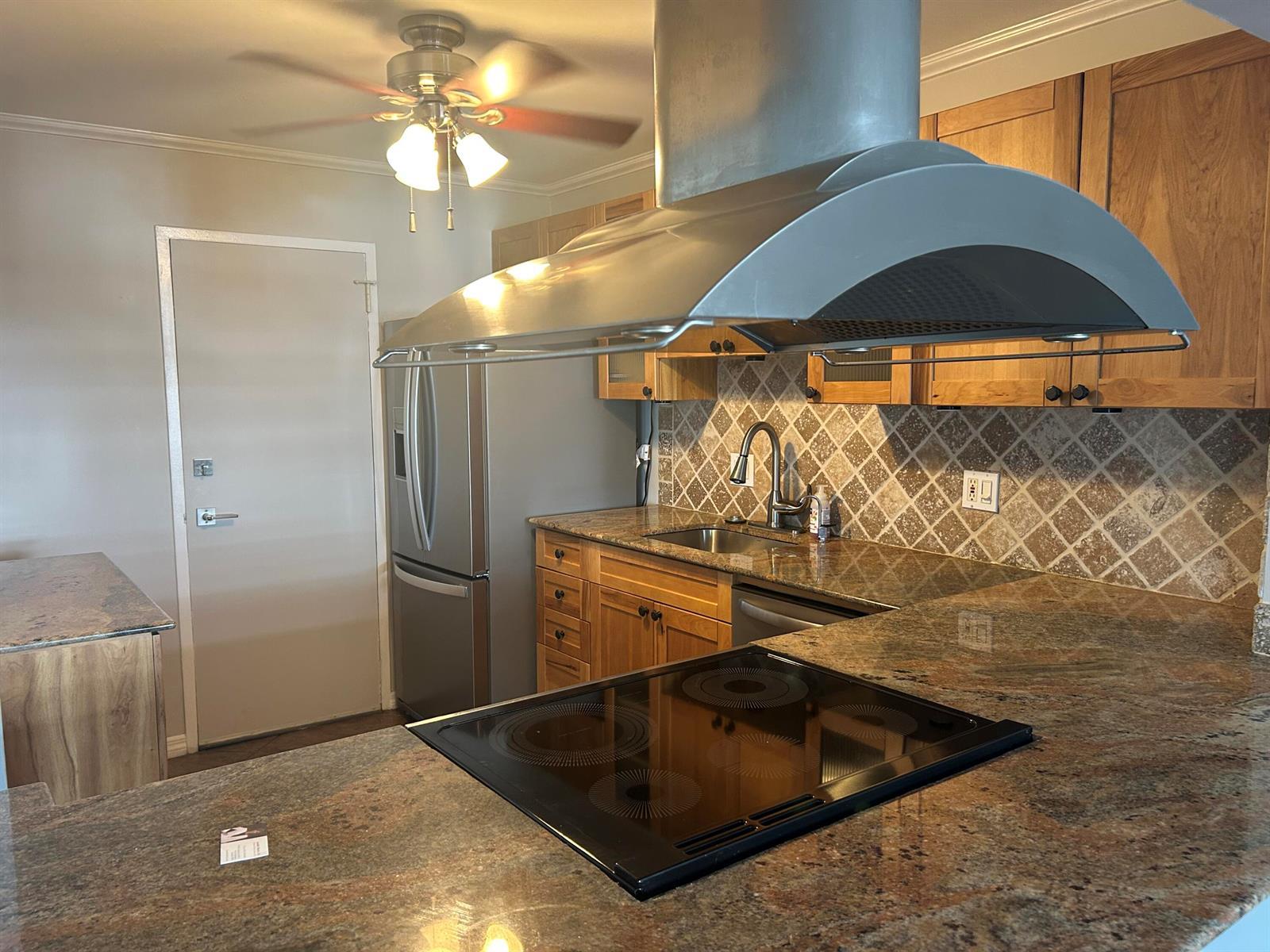 5100 Dupont Boulevard # 8L, Fort Lauderdale FL 33308 photo 3