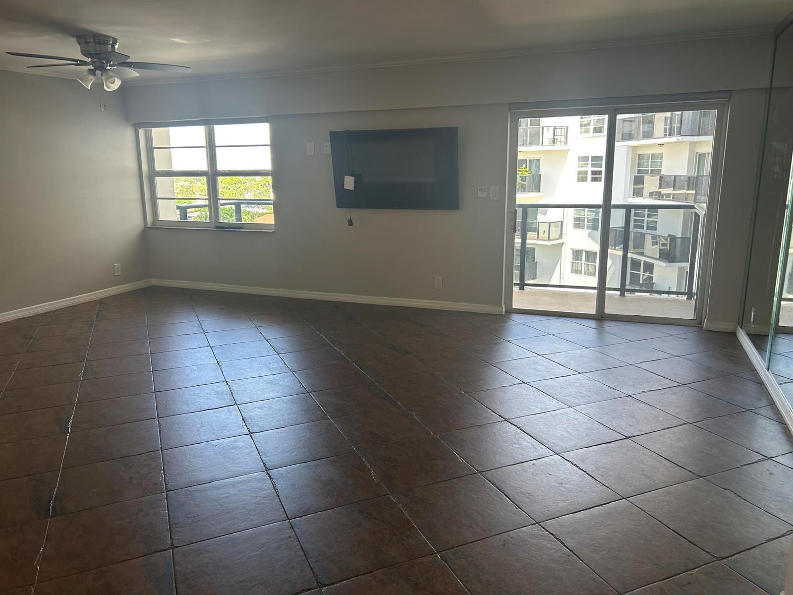 5100 Dupont Boulevard # 8L, Fort Lauderdale FL 33308 photo 5
