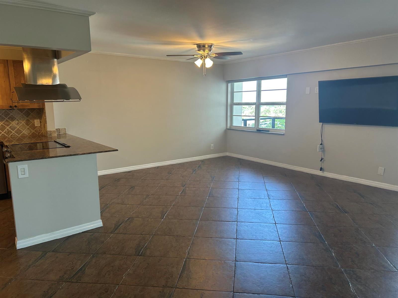 5100 Dupont Boulevard # 8L, Fort Lauderdale FL 33308 photo 4