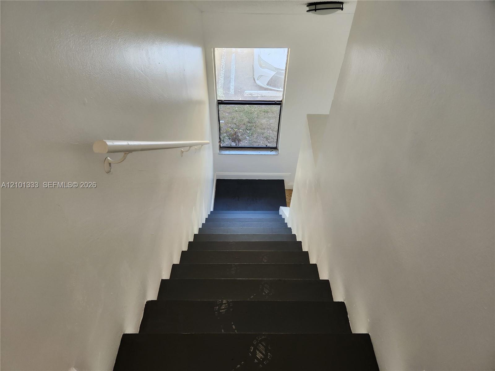 2298 SW 81 AV # 2298, Miramar FL 33025 photo 3