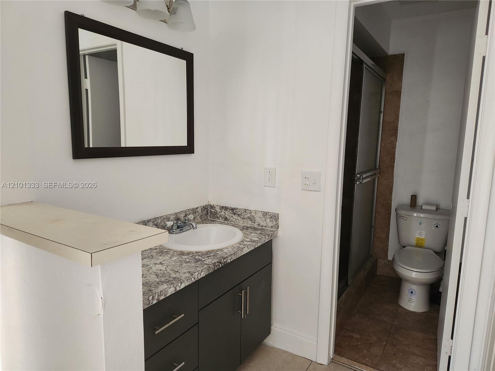 2298 SW 81 AV # 2298, Miramar FL 33025 photo 5