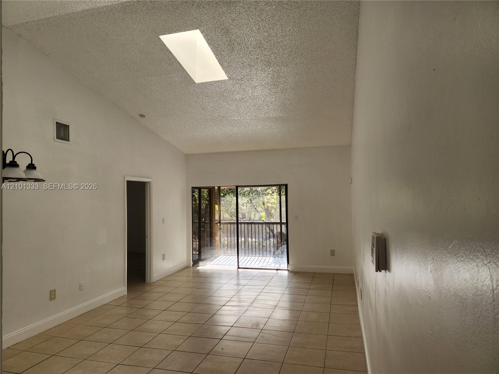 2298 SW 81 AV # 2298, Miramar FL 33025 photo 4