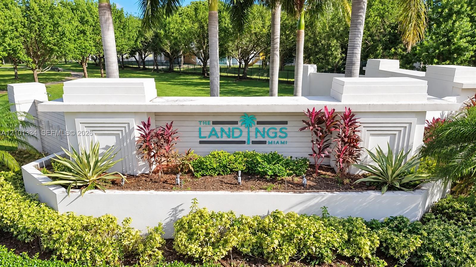 10907 SW 233rd St, Homestead FL 33032 photo 2