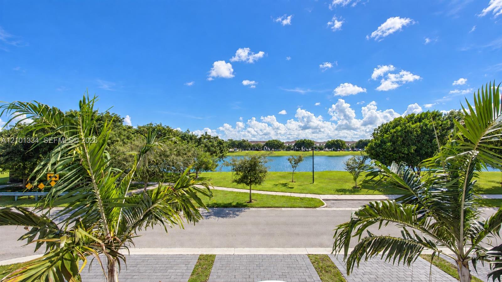 10907 SW 233rd St, Homestead FL 33032 photo 5