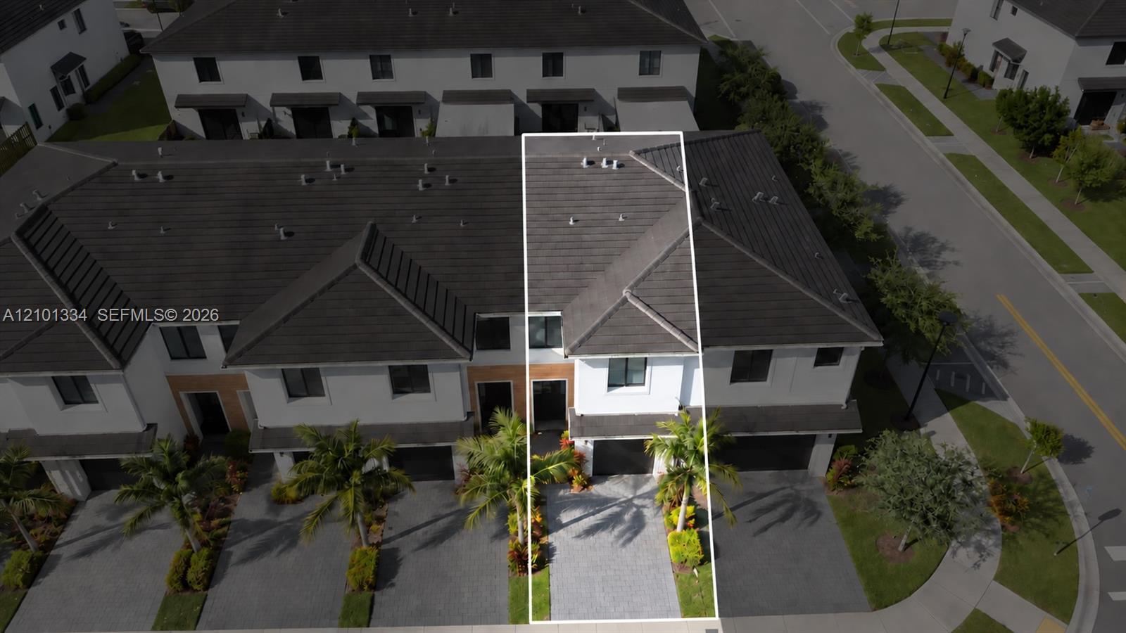 10907 SW 233rd St, Homestead FL 33032 photo 4