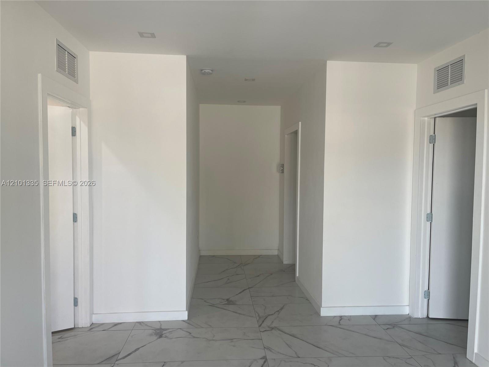 1010 W 1st Ave # 1, Hialeah FL 33010 photo 2