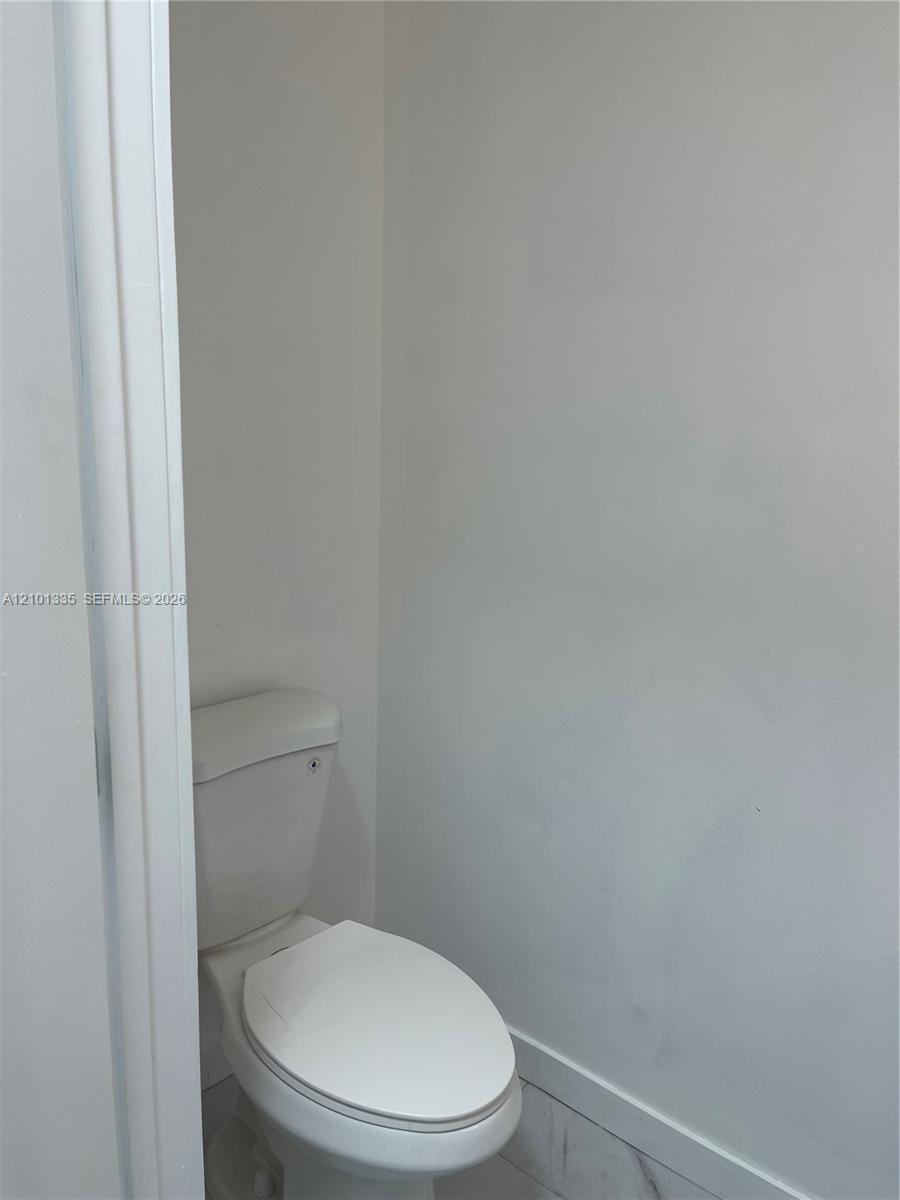 1010 W 1st Ave # 1, Hialeah FL 33010 photo 5