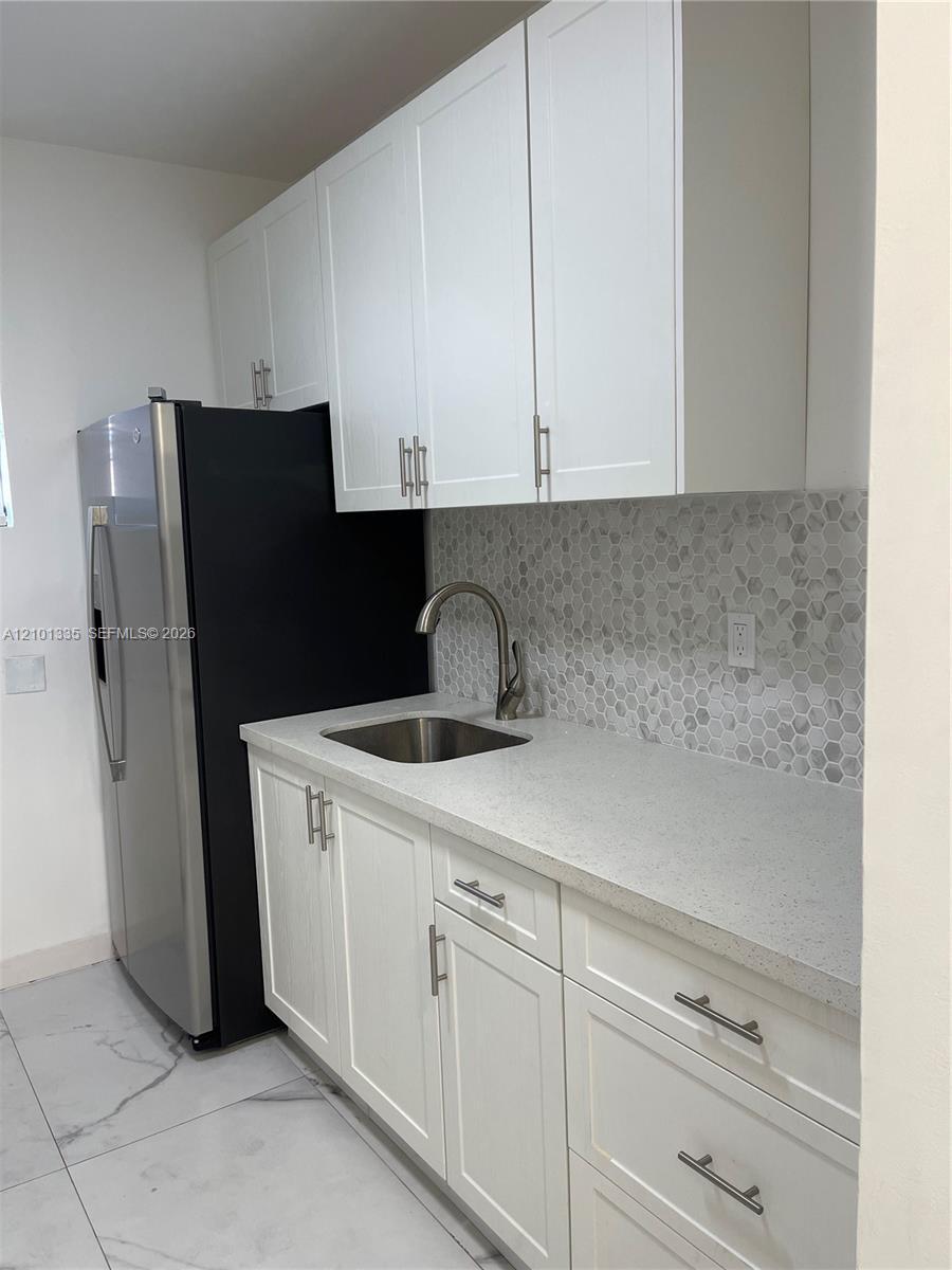 1010 W 1st Ave # 1, Hialeah FL 33010 photo 4