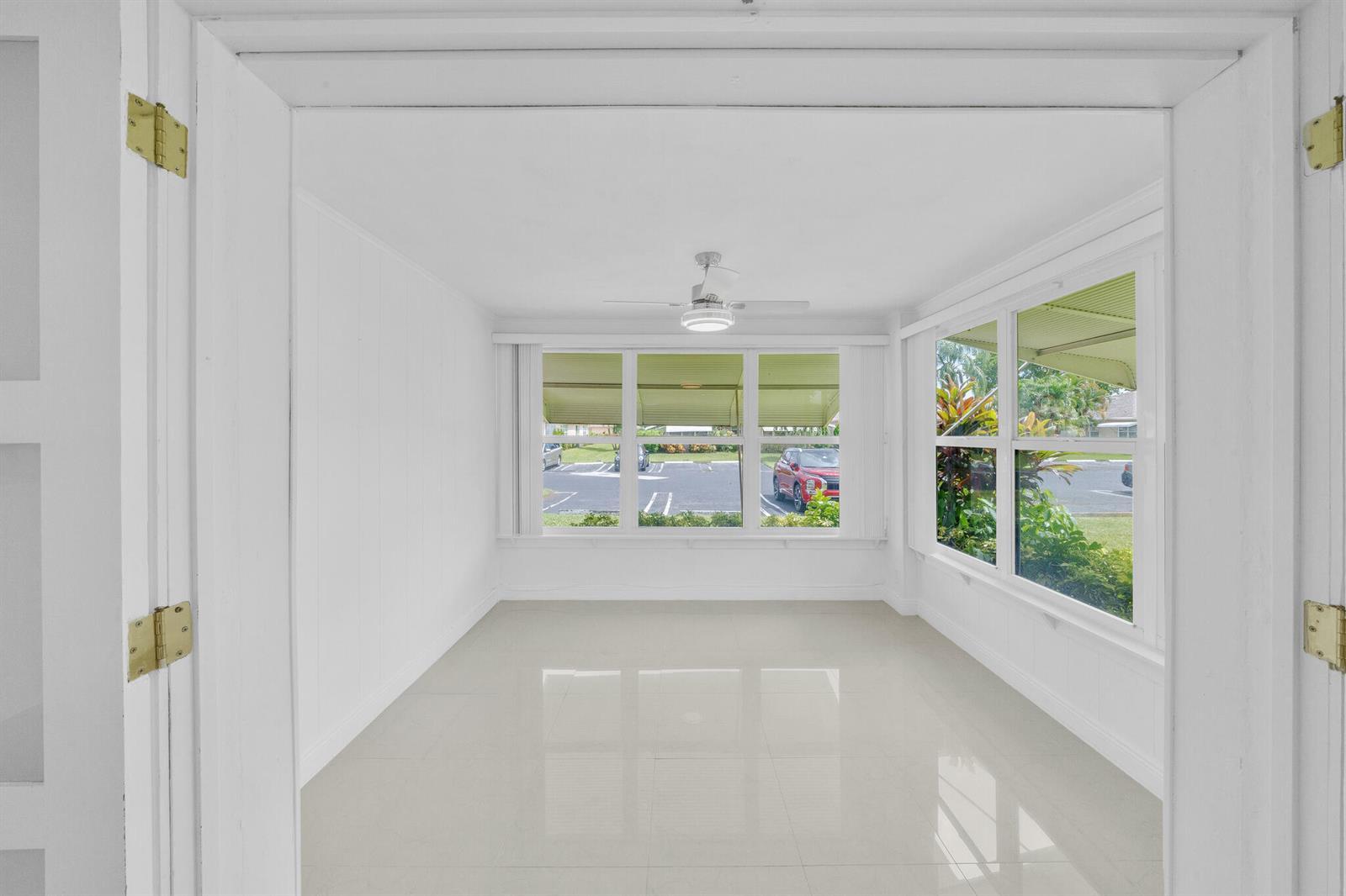 1360 SE High Point Way SE # A, Delray Beach FL 33445 photo 5