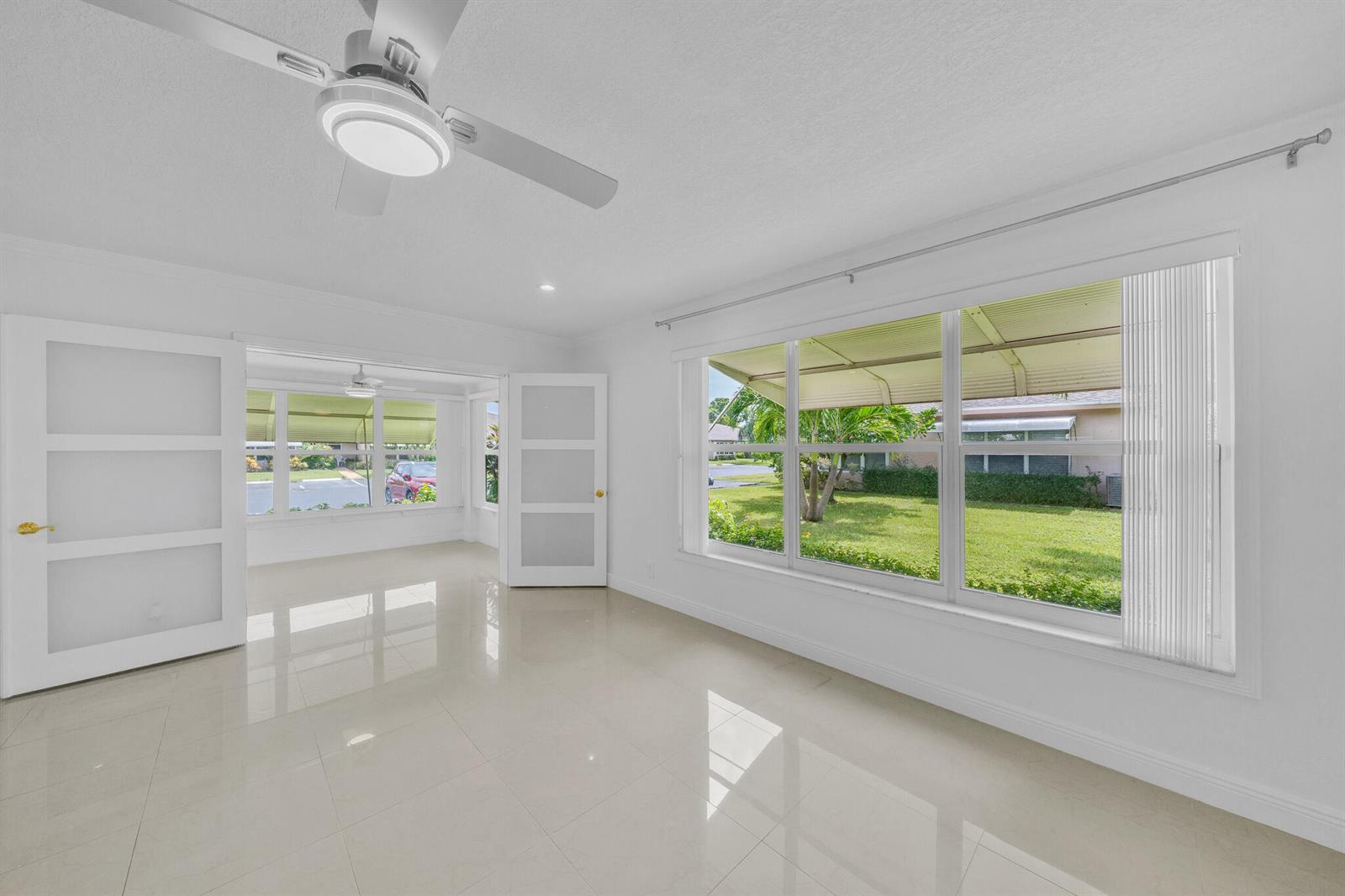 1360 SE High Point Way SE # A, Delray Beach FL 33445 photo 4