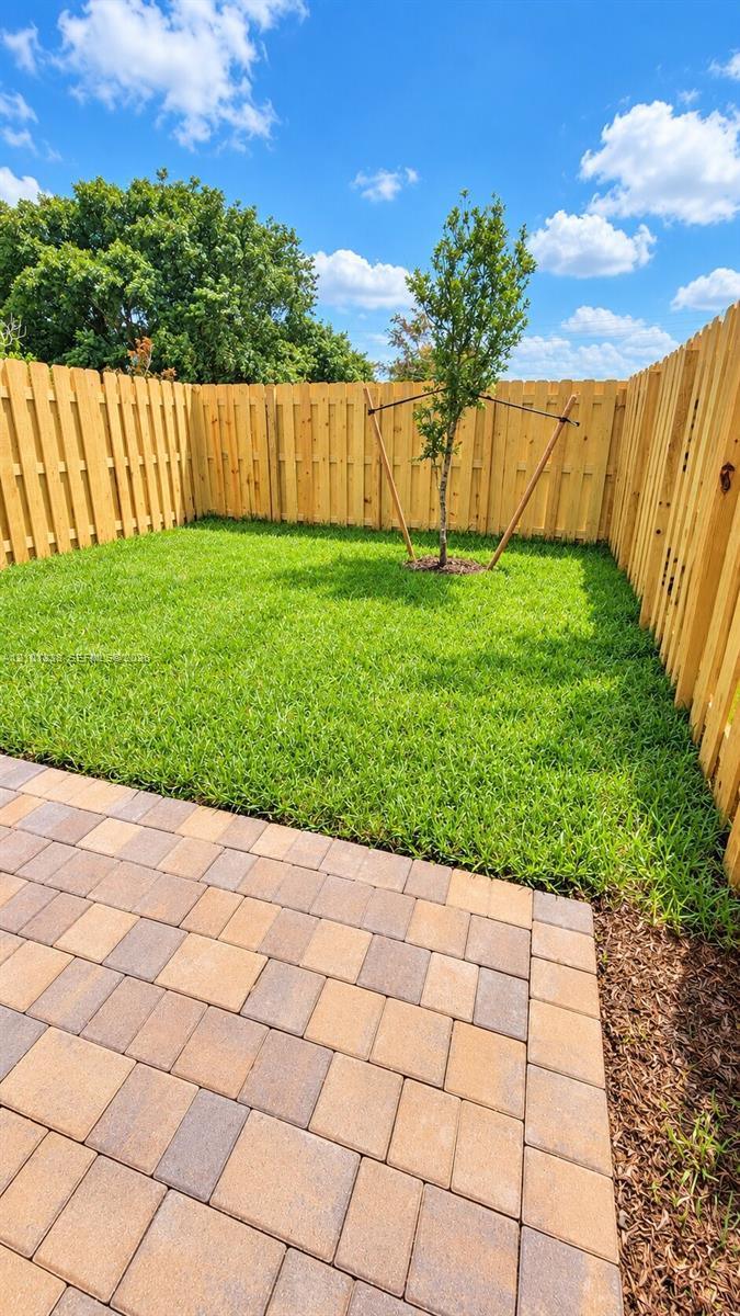 23443 SW 127th Pl # 23443, Homestead FL 33032 photo 2