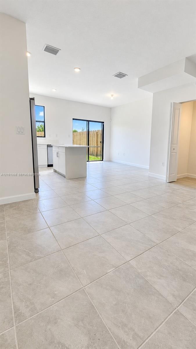 23443 SW 127th Pl # 23443, Homestead FL 33032 photo 5