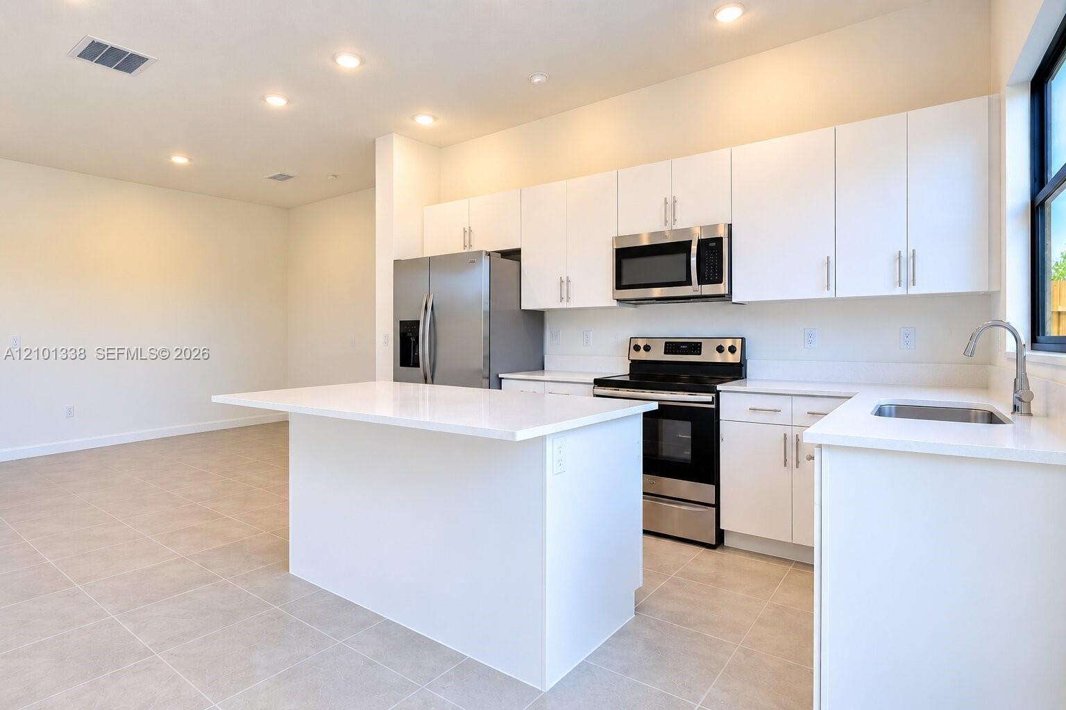 23443 SW 127th Pl # 23443, Homestead FL 33032 photo 4