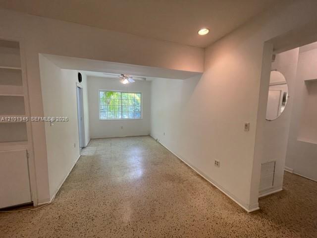 825 W 40th St # 2, Miami Beach FL 33140 photo 3