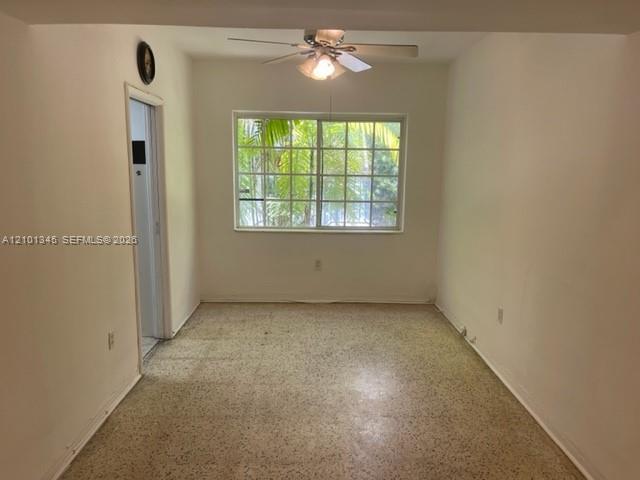 825 W 40th St # 2, Miami Beach FL 33140 photo 4