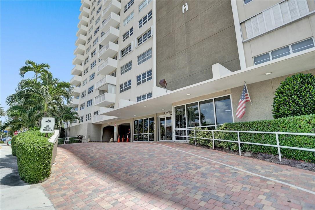 133 N POMPANO BEACH Boulevard # 1103, Pompano Beach FL 33062 photo 3