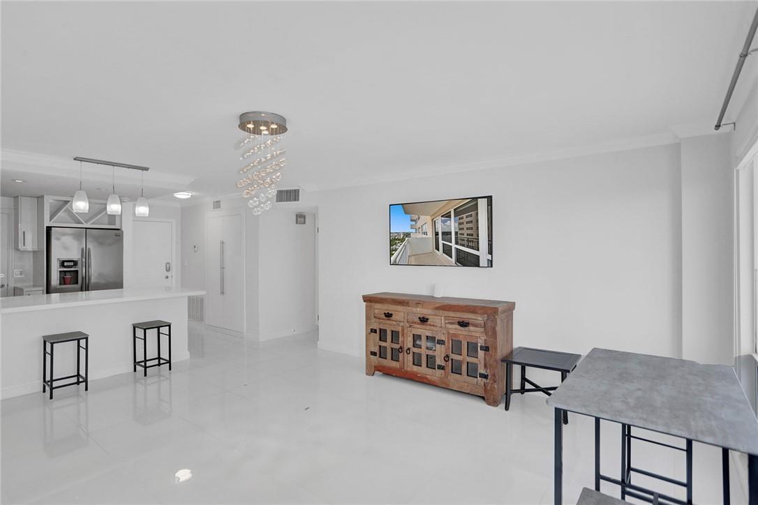 133 N POMPANO BEACH Boulevard # 1103, Pompano Beach FL 33062 photo 5