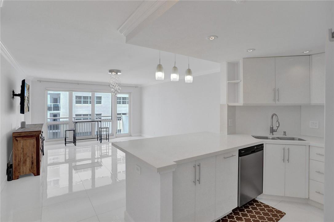 133 N POMPANO BEACH Boulevard # 1103, Pompano Beach FL 33062 photo 4
