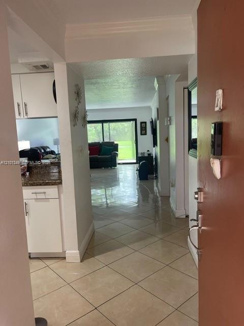 10227 NW 9th St Cir # 3, Miami FL 33172 photo 2