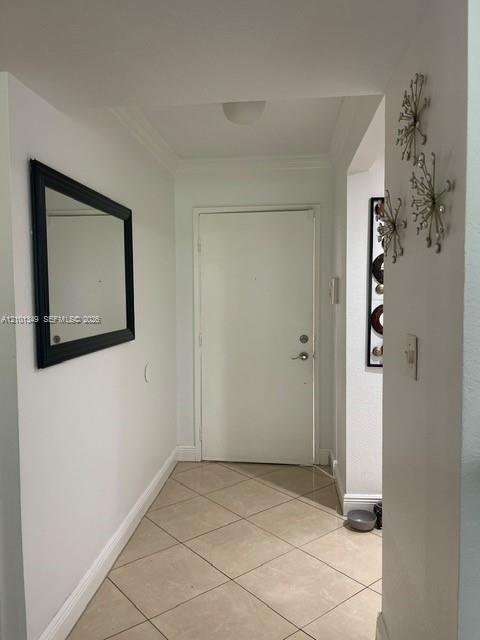 10227 NW 9th St Cir # 3, Miami FL 33172 photo 3