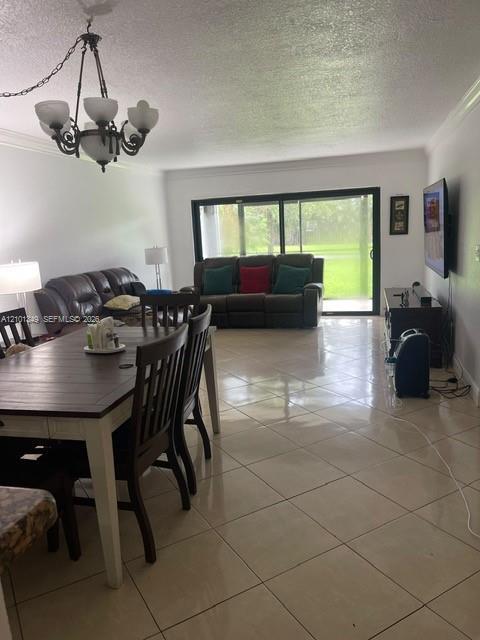 10227 NW 9th St Cir # 3, Miami FL 33172
