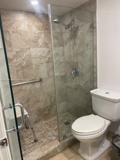 10227 NW 9th St Cir # 3, Miami FL 33172 photo 5