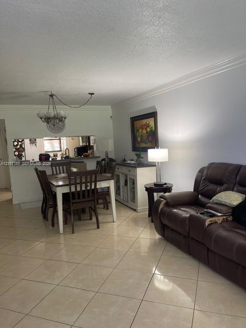 10227 NW 9th St Cir # 3, Miami FL 33172 photo 4